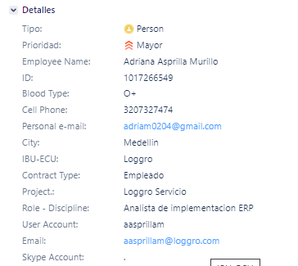 imagen.png
