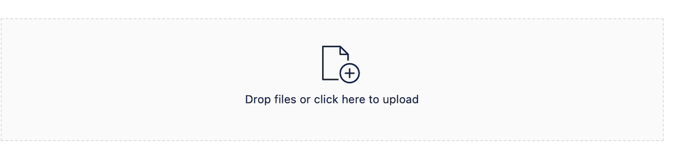 Screen Shot 2022-09-05 at 1.37.08 PM.png