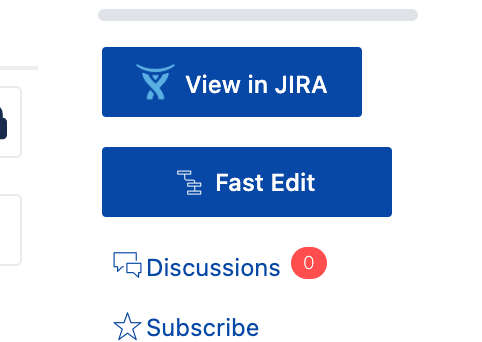 Screen Shot 2022-09-05 at 1.35.59 PM.png