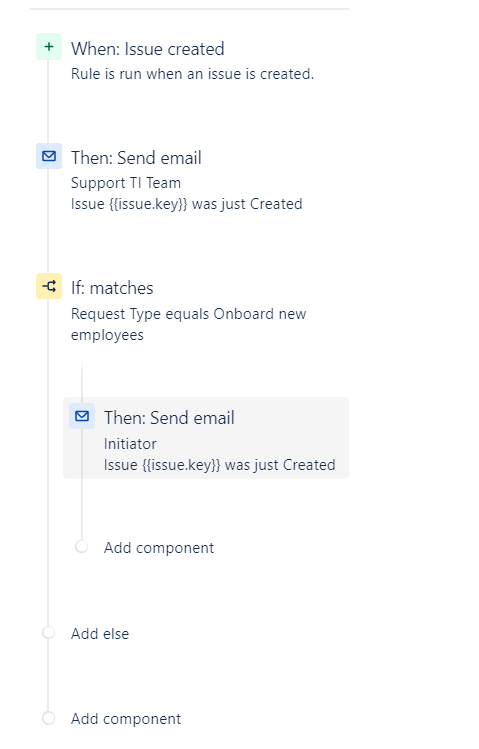 2022-09-05 14_51_02-Automation - JIRA.png