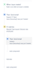 2022-09-05 14_51_02-Automation - JIRA.png