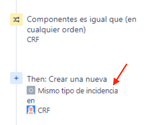 Screen Shot 2022-09-05 at 5.13.04 PM.png