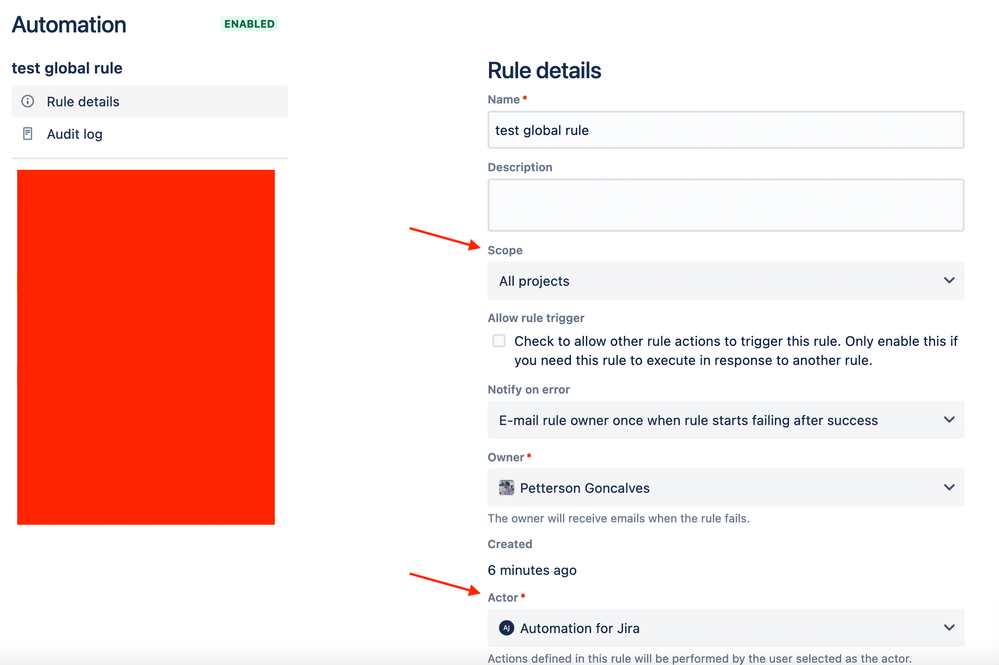 Screen Shot 2022-09-05 at 5.19.26 PM.png