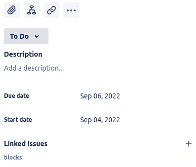 Screenshot from 2022-09-05 14-51-18.png