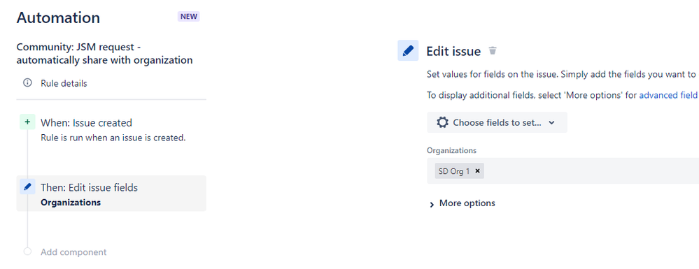 Edit organization.png