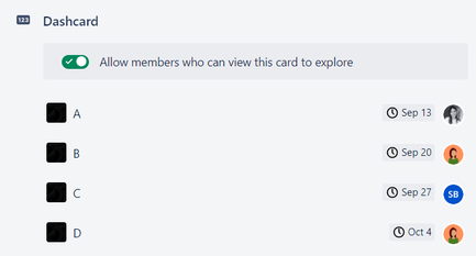 dashcards 2.PNG