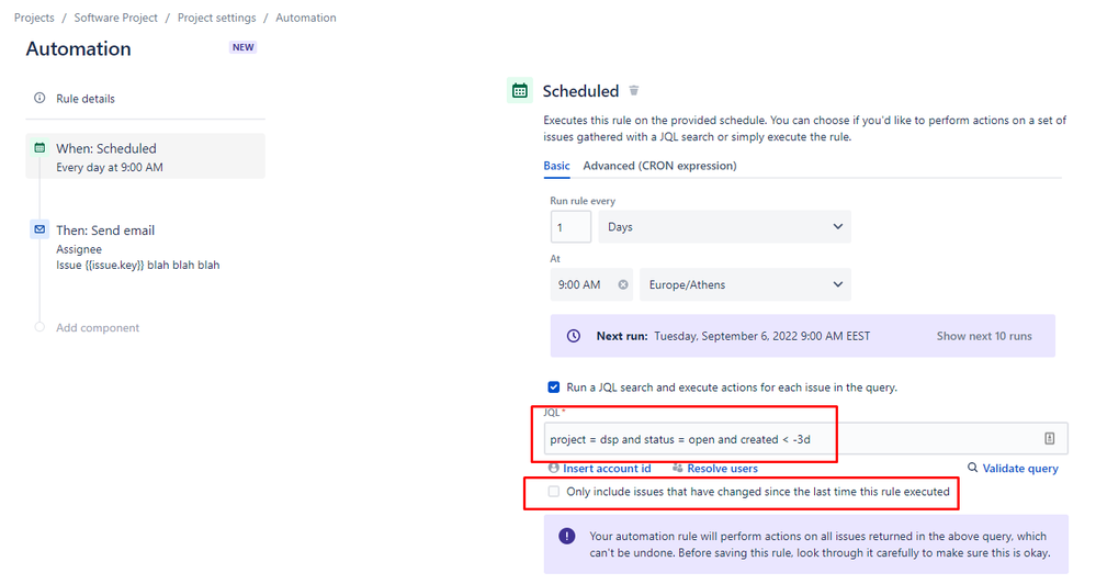 autom rule with cron.png