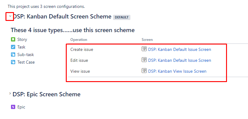 edit screens.png