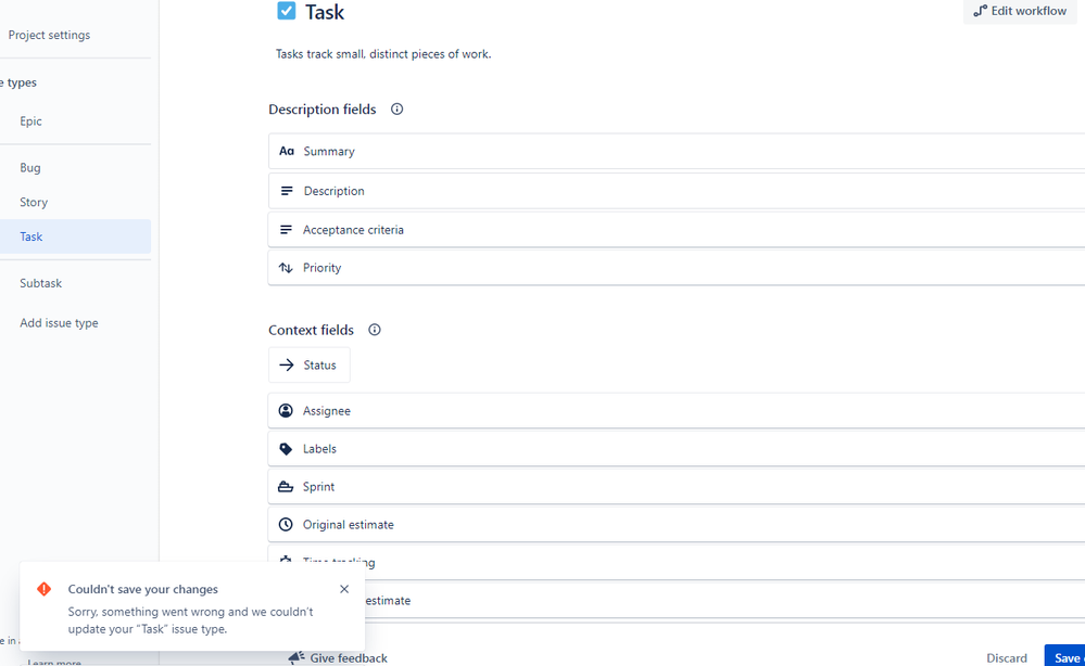 jira_error_task.png