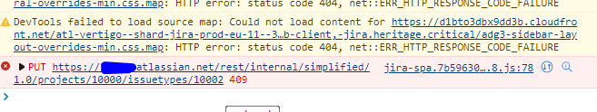 jira_chrome.png