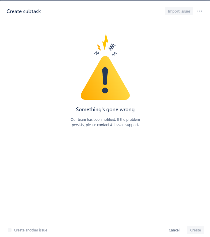 Screenshot 2022-09-06 094836.png