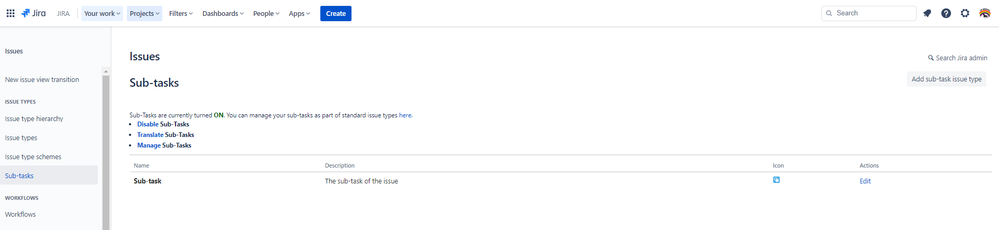 Screenshot 2022-09-06 125815.png