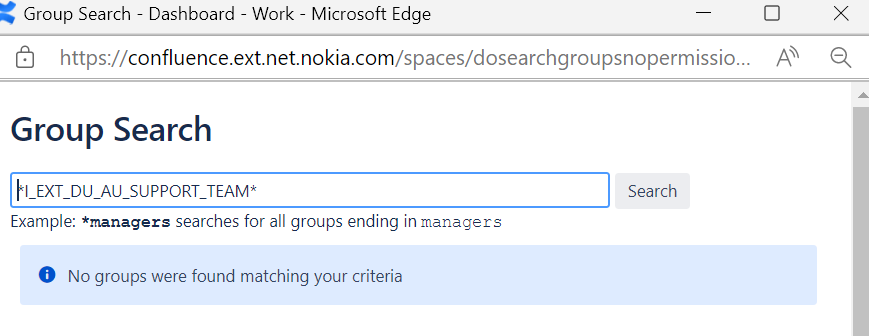Groupname.PNG