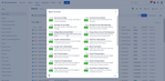 better-excel-exporter-change-history-export.png