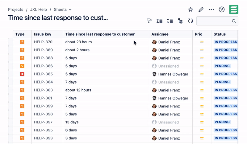 time-since-last-response-to-customer.gif