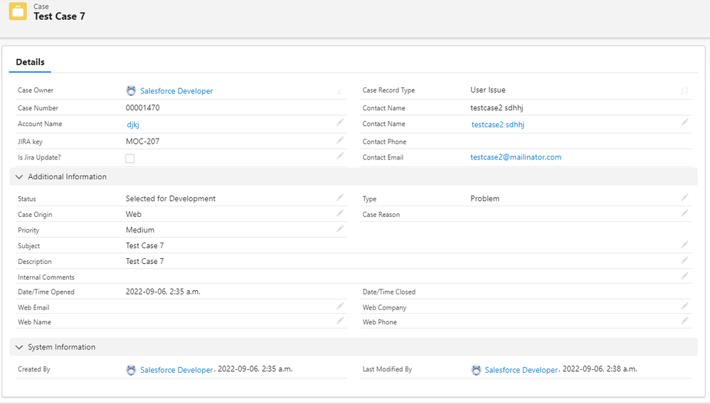 Salesforce Case Record.png
