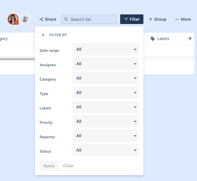 List_-_Task_tracking_-_Jira.png