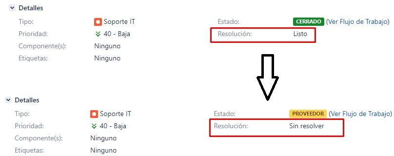 Resolution_Jira.jpg