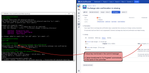 jira-devops-automation-issue-transition-on-commit-annotated.png