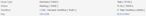 issue history.JPG