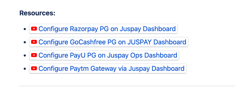Screenshot 2022-09-06 at 7.29.20 PM.png