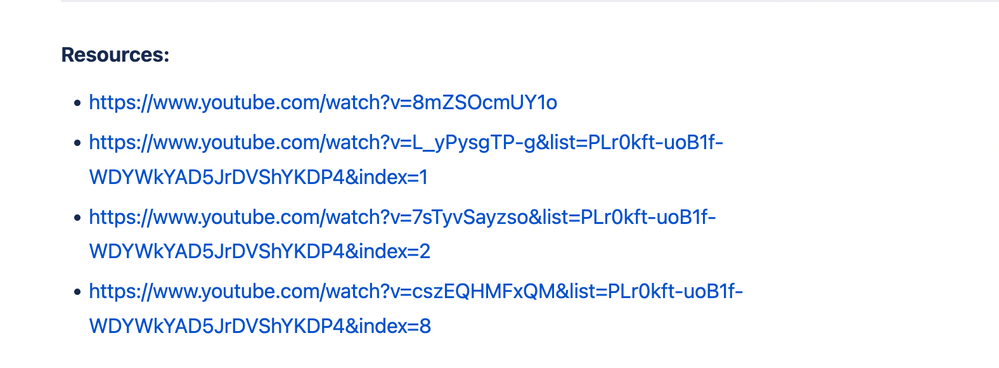 Screenshot 2022-09-06 at 7.29.13 PM.png