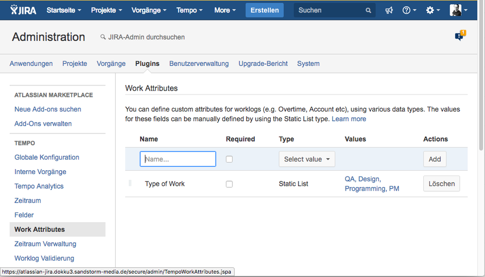 Bildschirmfoto 2018-05-07 um 13.15.28.png