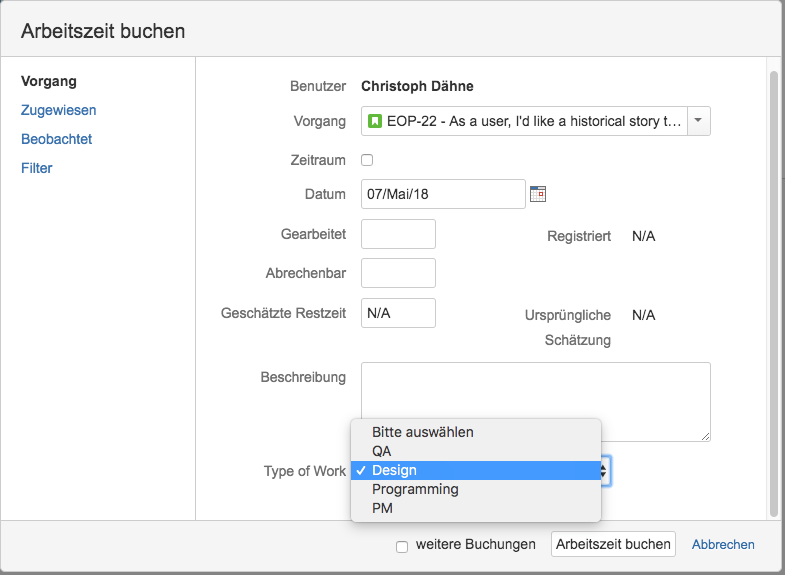 Bildschirmfoto 2018-05-07 um 13.14.49.png