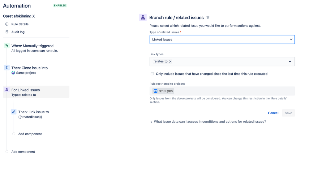 Screenshot 2022-09-01 at 15.55.13.png