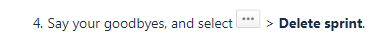 mm.PNG