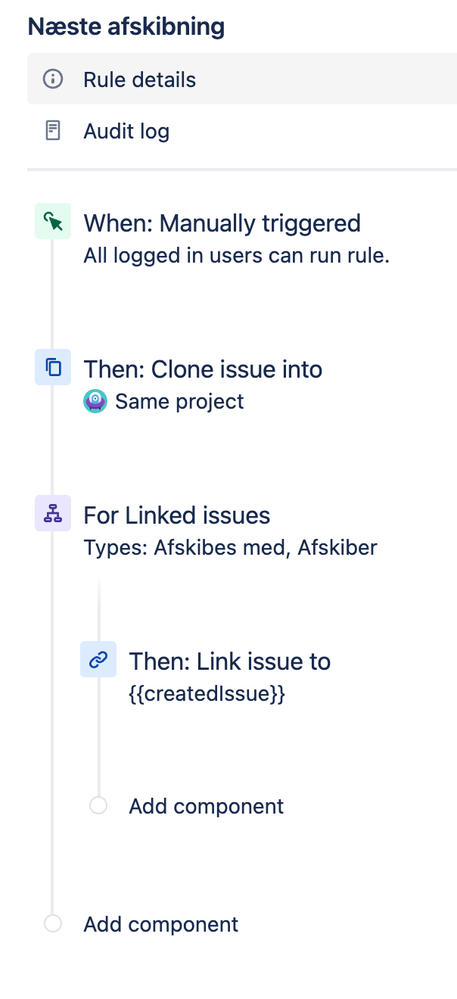 Screenshot 2022-09-06 at 17.07.14.png