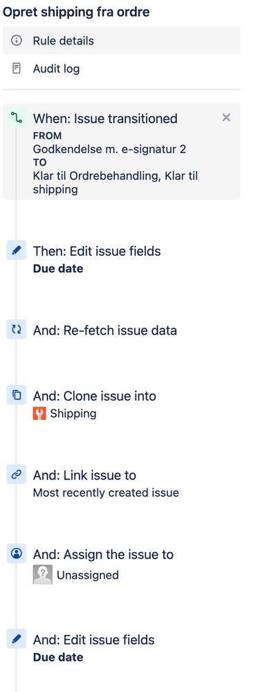 Screenshot 2022-09-06 at 17.06.54.png