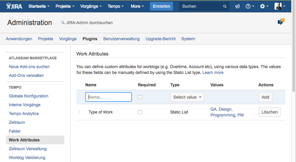 Bildschirmfoto 2018-05-07 um 13.15.28.png