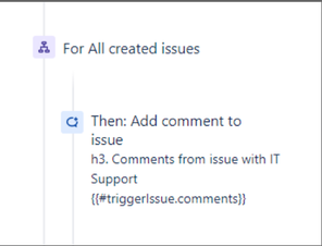 2022-09-06 16_57_23-Slack _ Uli Low _ Liberis.png