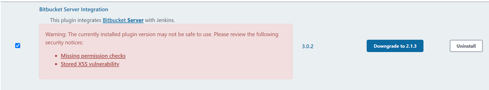 20220906_jenkins_bitbucket_server_notifications_02.png