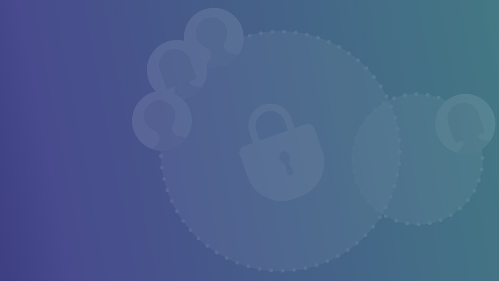 SlideDeck_Background (1).png