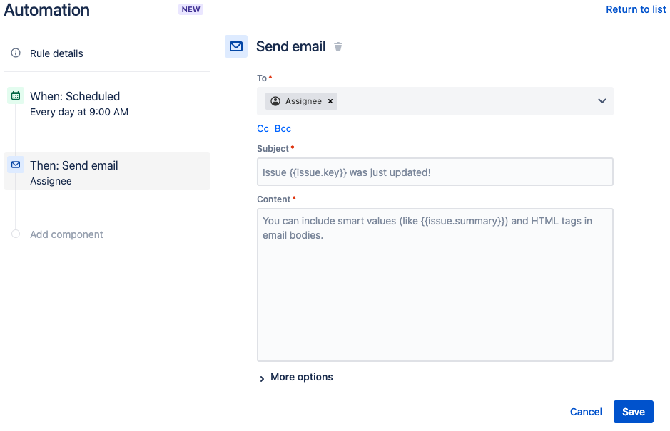 Captura de Tela 2022-09-06 às 13.45.49.png