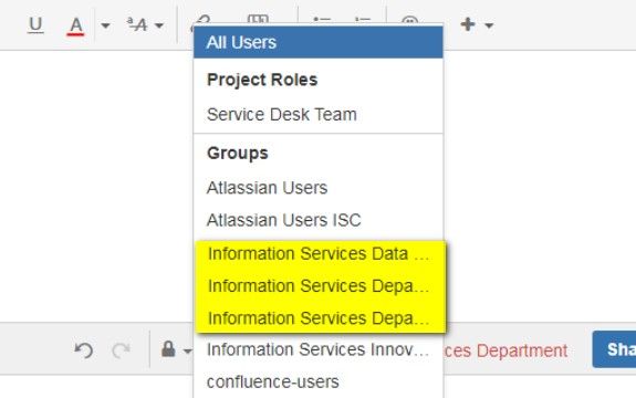 restriction field too narrow.jpg