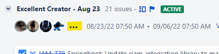 Screenshot 2022-09-06 101229.png