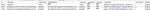 jira.JPG