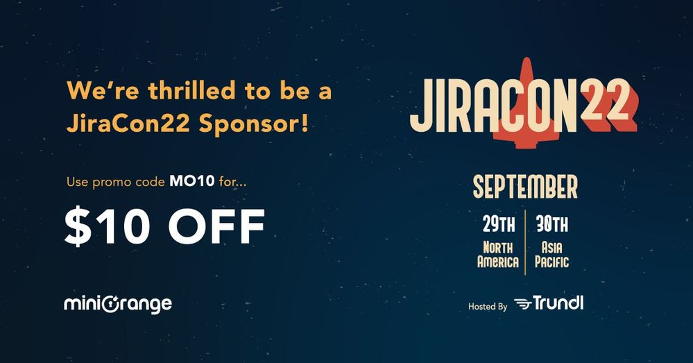 JiraCon22.jpg