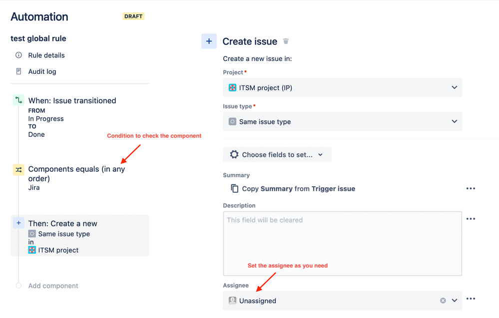Screen Shot 2022-09-06 at 5.47.01 PM.png