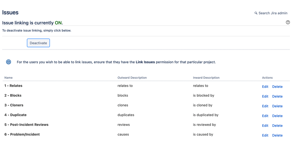 Screen Shot 2022-09-06 at 6.20.19 PM.png
