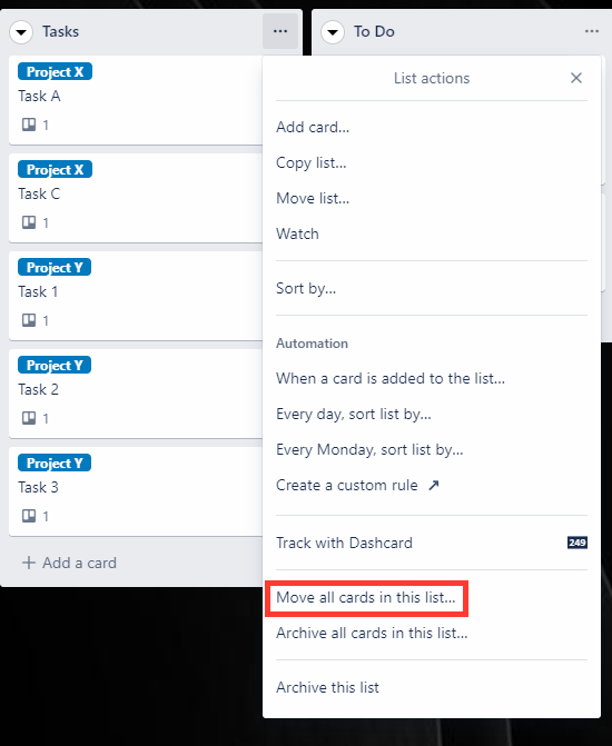 move all cards in a list.PNG