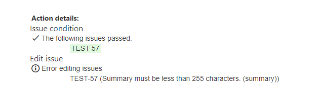 error.PNG