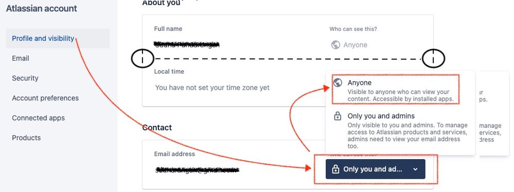 jira_anyone copy.jpeg