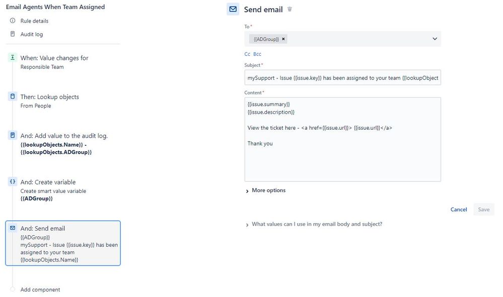 EmailAgents.JPG