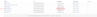 example_not_private.PNG