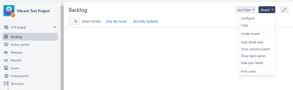 Epic_Version Panel.PNG