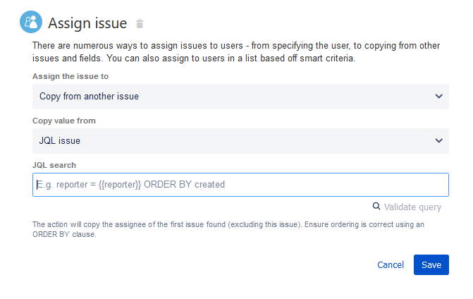 AutomationAssignIssues.png